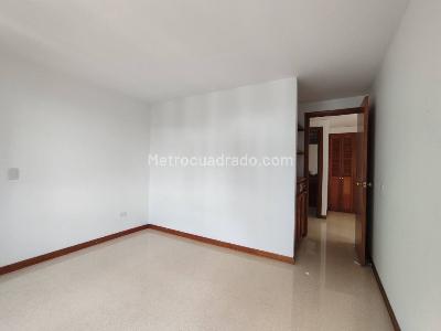 Apartamento en arriendo en San Lucas, Medellín · foto 9 de 11