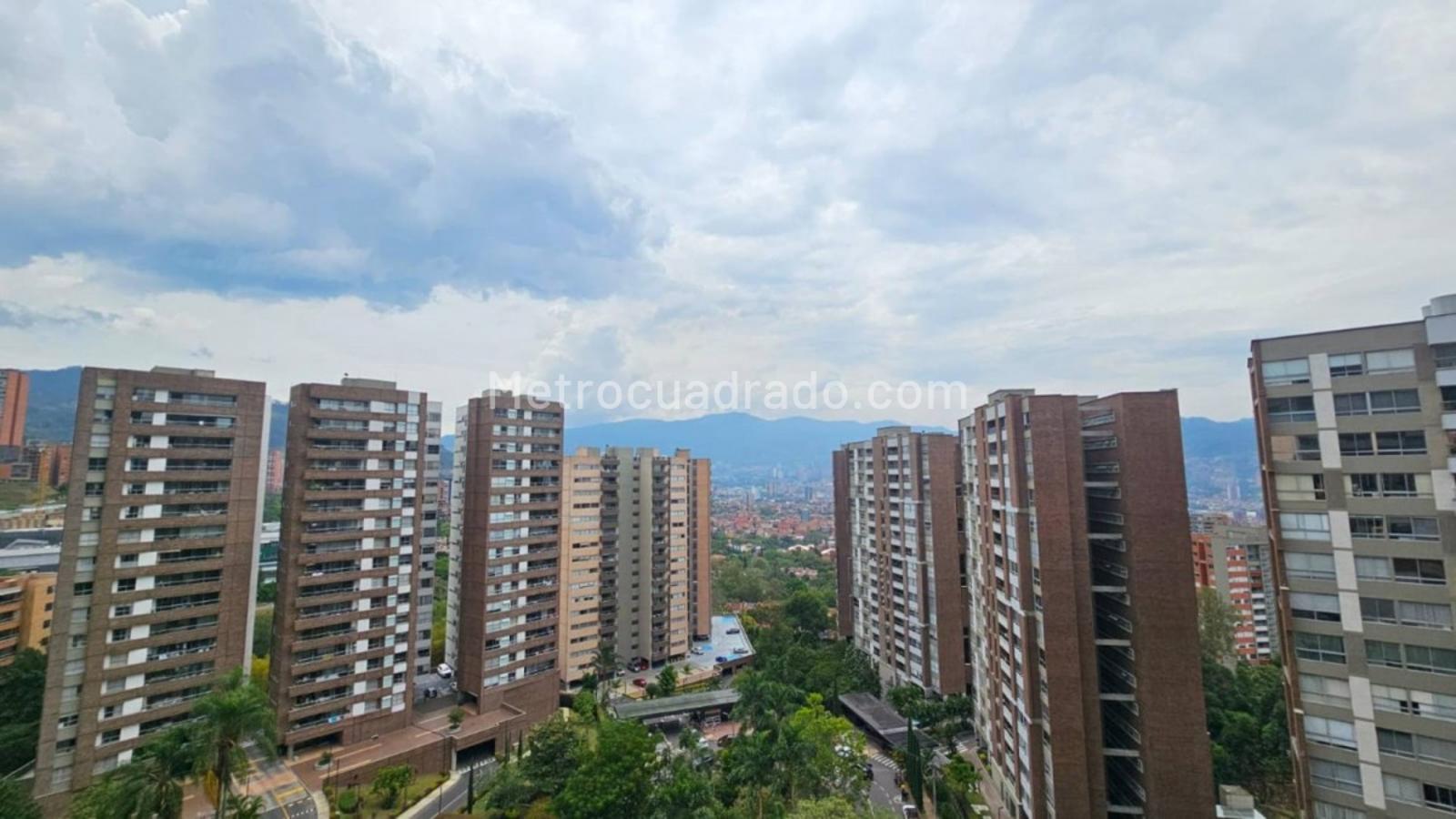 Foto del apartamento