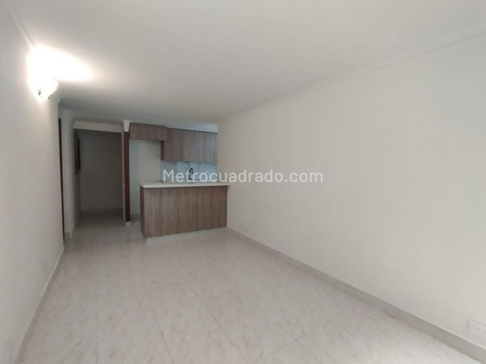 Foto del apartamento