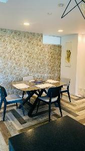 Apartamento de 2 alcobas en arriendo en Santa Maria De Los Angeles, Medellín, 105 m² · foto 4 de 9