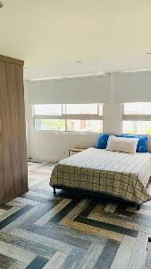 Apartamento de 2 alcobas en arriendo en Santa Maria De Los Angeles, Medellín, 105 m² · foto 6 de 9
