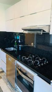 Apartamento de 2 alcobas en arriendo en Santa Maria De Los Angeles, Medellín, 105 m² · foto 7 de 9