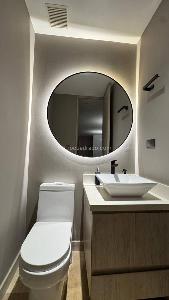 Apartamento en arriendo en Castropol, Medellín · foto 11 de 12