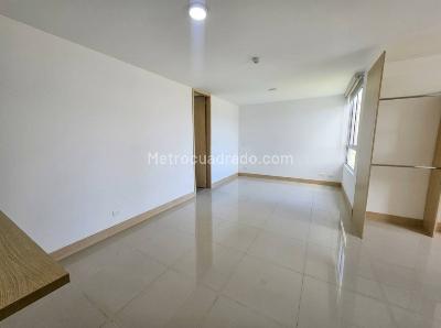 Apartamento de 2 alcobas en arriendo en Loma Del Indio, Medellín, 81 m² · foto 6 de 16