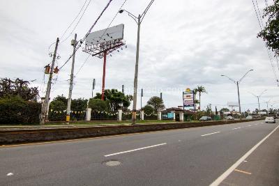 Casa lote en Arriendo, Llanogrande, Rionegro