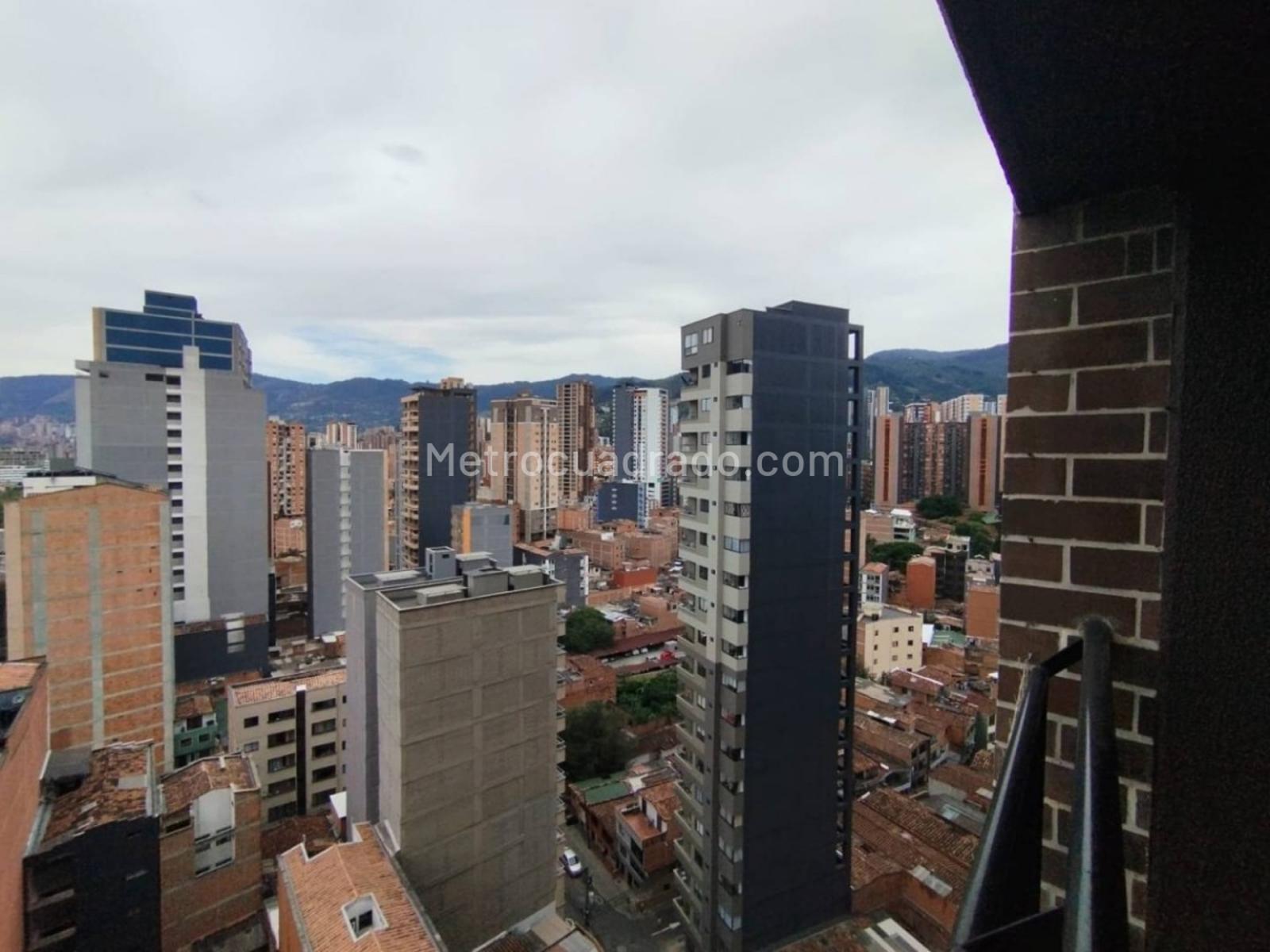 Foto del apartamento