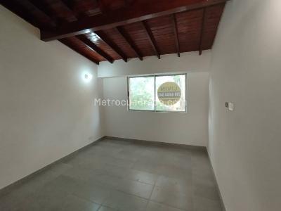 Apartaestudio en arriendo en Laureles, Medellín · foto 7 de 8