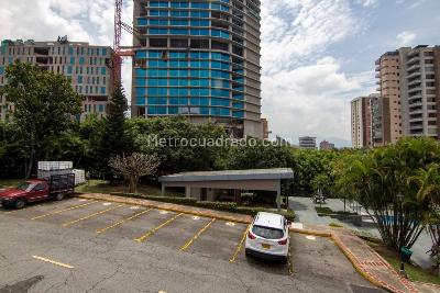 Casa en arriendo en Castropol, Medellín · foto 10 de 10