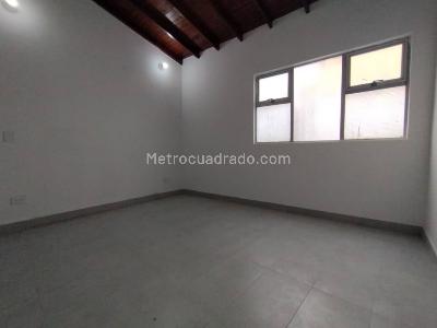 Apartaestudio en arriendo en Laureles, Medellín · foto 6 de 9