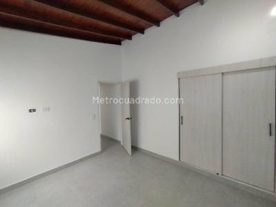Apartaestudio en arriendo en Laureles, Medellín · foto 8 de 9