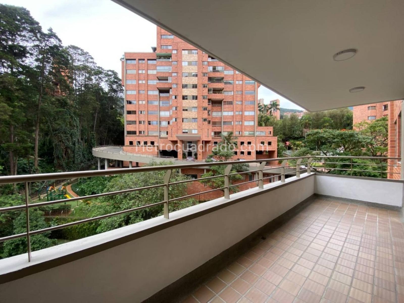 Foto del apartamento