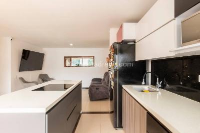 Apartamento en venta en Loma Del Indio, Medellín · foto 9 de 20