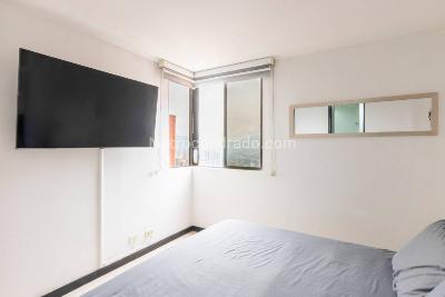 Apartamento en venta en Loma Del Indio, Medellín · foto 14 de 20