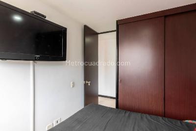 Apartamento en venta en Loma Del Indio, Medellín · foto 17 de 20