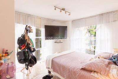 Apartamento en venta en Milla De Oro, Medellín · foto 11 de 20