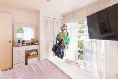 Apartamento en venta en Milla De Oro, Medellín · foto 12 de 20