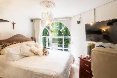 Apartamento en venta en Milla De Oro, Medellín · foto 15 de 20
