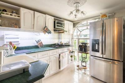 Apartamento en venta en Milla De Oro, Medellín · foto 18 de 20