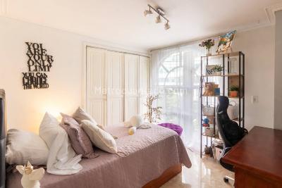 Apartamento en venta en Milla De Oro, Medellín · foto 20 de 20