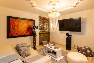 Apartamento en venta en Milla De Oro, Medellín · foto 6 de 20