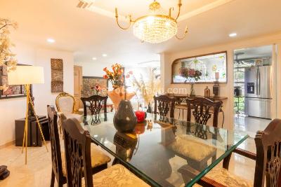 Apartamento en venta en Milla De Oro, Medellín · foto 9 de 20