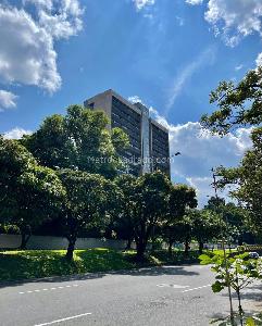 Apartamento en venta en La Aguacatala, Medellín · foto 10 de 12