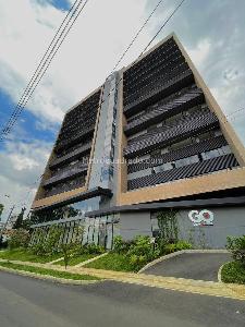 Apartamento en venta en La Aguacatala, Medellín · foto 12 de 12