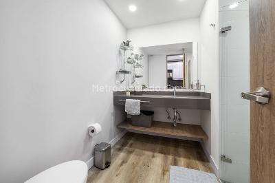 Apartamento en venta en La Aguacatala, Medellín · foto 9 de 12