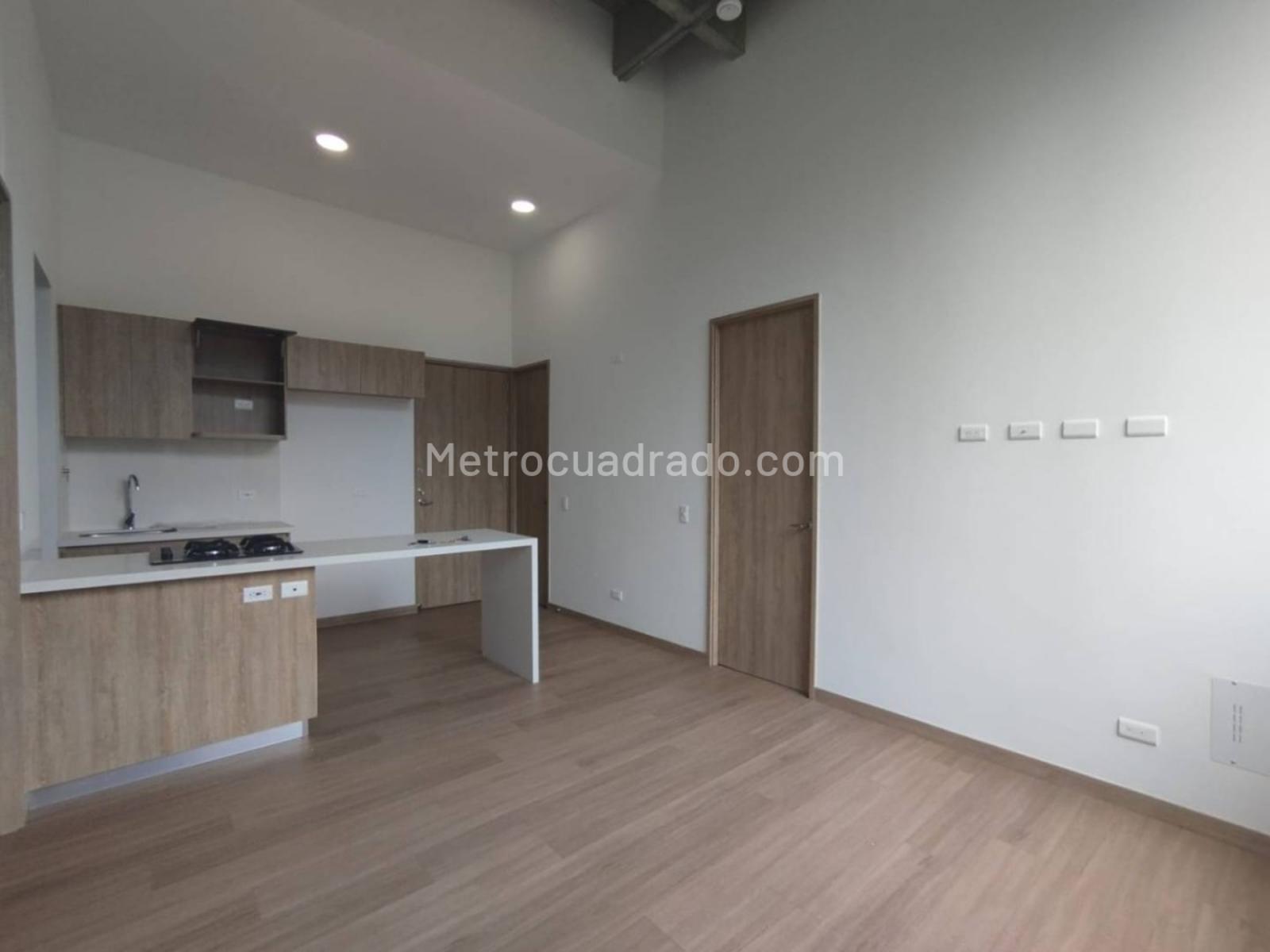 Foto del apartamento