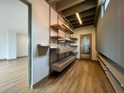 Apartamento de 3 alcobas en arriendo en Los Balsos, Medellín, 200 m² · foto 16 de 16