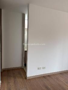 Apartamento de 3 alcobas en venta en Los Balsos, Medellín, 108 m² · foto 8 de 14