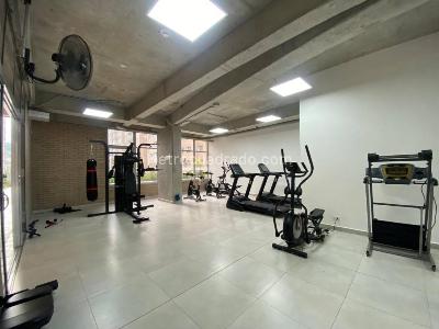 Apartamento en arriendo en Envigado, Envigado · foto 14 de 14