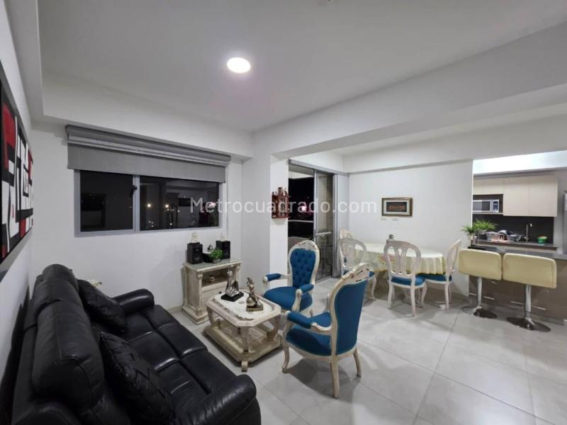 Apartamento en Arriendo, Envigado, Envigado