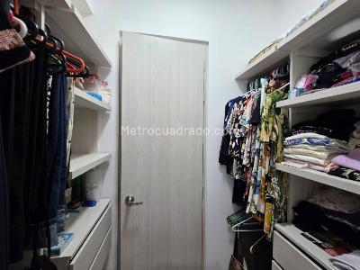 Apartamento en arriendo en Envigado, Envigado · foto 5 de 14