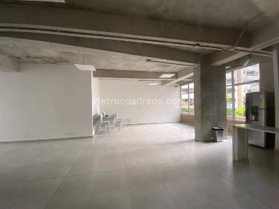 Apartamento en arriendo en Envigado, Envigado · foto 8 de 14