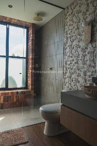 Apartamento de 3 alcobas en venta en Las Palmas, Medellín, 450 m² · foto 10 de 20