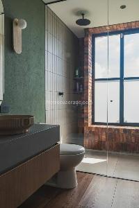 Apartamento de 3 alcobas en venta en Las Palmas, Medellín, 450 m² · foto 11 de 20