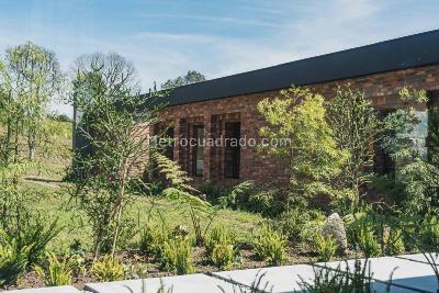 Apartamento de 3 alcobas en venta en Las Palmas, Medellín, 450 m² · foto 14 de 20