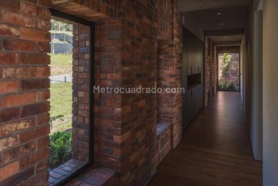 Apartamento de 3 alcobas en venta en Las Palmas, Medellín, 450 m² · foto 17 de 20