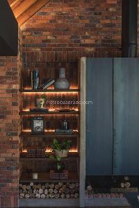 Apartamento de 3 alcobas en venta en Las Palmas, Medellín, 450 m² · foto 2 de 20