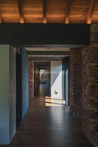 Apartamento de 3 alcobas en venta en Las Palmas, Medellín, 450 m² · foto 3 de 20