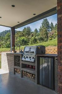 Apartamento de 3 alcobas en venta en Las Palmas, Medellín, 450 m² · foto 6 de 20