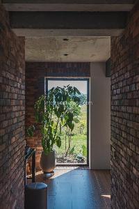 Apartamento de 3 alcobas en venta en Las Palmas, Medellín, 450 m² · foto 7 de 20