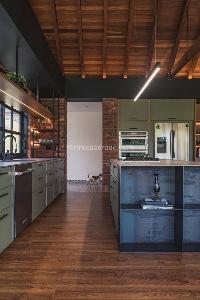 Apartamento de 3 alcobas en venta en Las Palmas, Medellín, 450 m² · foto 8 de 20