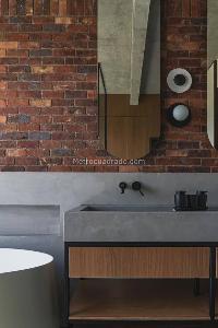 Apartamento de 3 alcobas en venta en Las Palmas, Medellín, 450 m² · foto 9 de 20