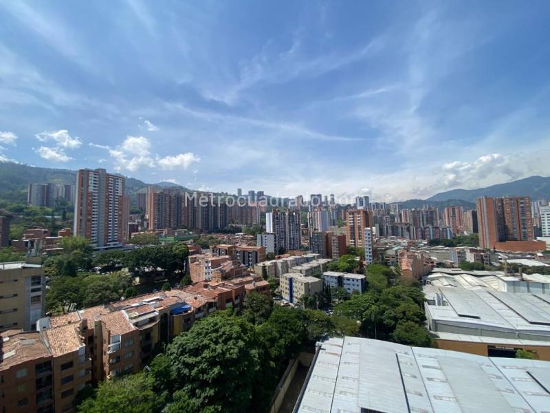 Apartamento en Arriendo, Mayorca, Sabaneta