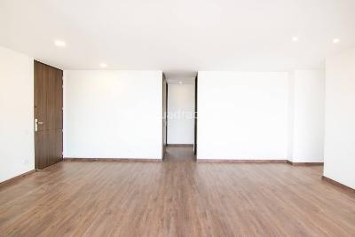 Apartamento de 3 alcobas en arriendo en Loma De Los Parra, Medellín, 135 m² · foto 6 de 15