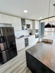 Apartamento en arriendo en El Tesoro, Medellín · foto 6 de 6