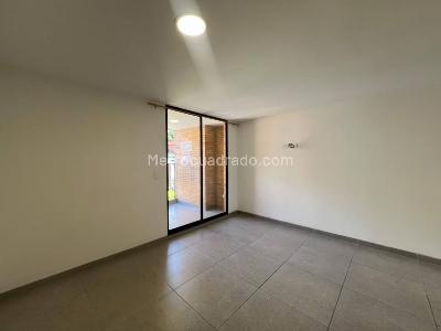Apartamento en venta en San Diego, Medellín · foto 5 de 8
