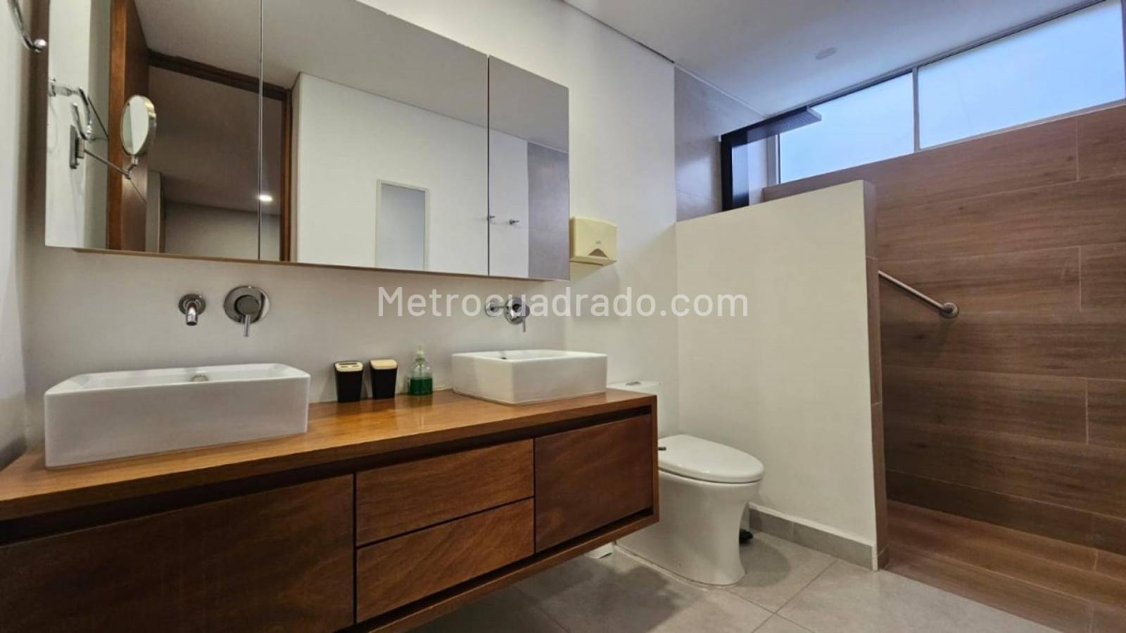 Foto del apartamento